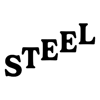 Steel Studios